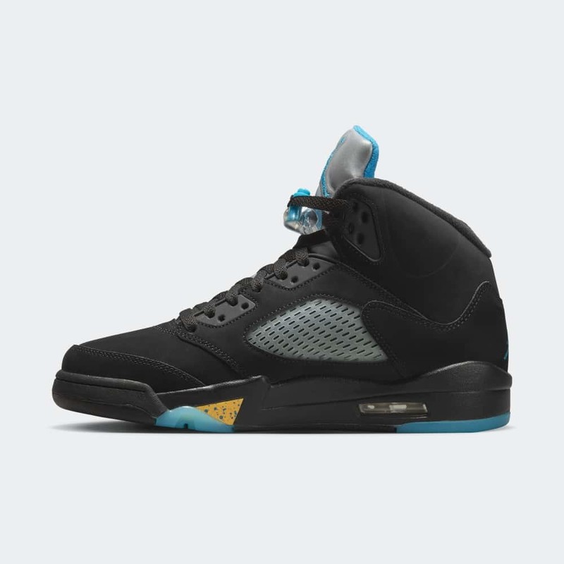 DD0587 | Cheap Arvind Air Jordans Outlet sales online | 047 - The